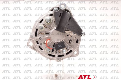 ATL AUTOTECHNIK Generaator L 40 265